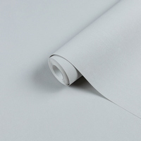 articul-A339218-2