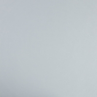 articul-A339218