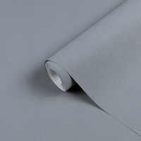articul-A339225-2