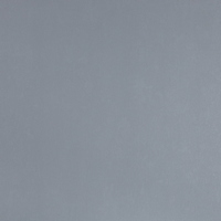 articul-A339225