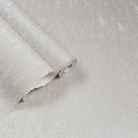 articul-A339230-3