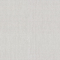 articul-A339230