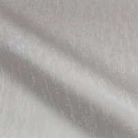 articul-A339231-2