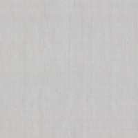 articul-A339231