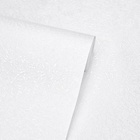 articul-A339237-2