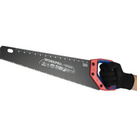 articul-A339243-3