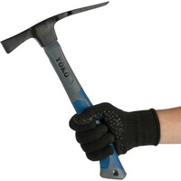 articul-A339244-2