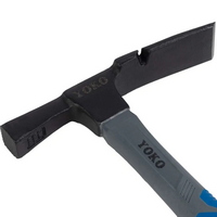articul-A339244-3