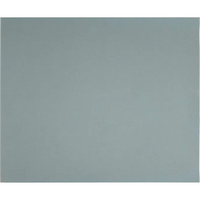 articul-A339245-2