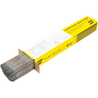 articul-A339248-2