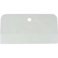 articul-A339249-2