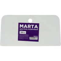 articul-A339249-3