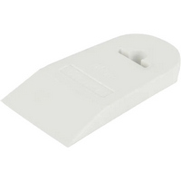 articul-A339251