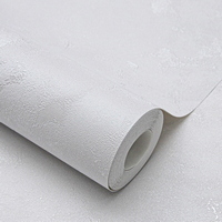 articul-A339471-2