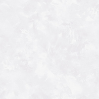 articul-A339471