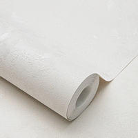 articul-A339472-2