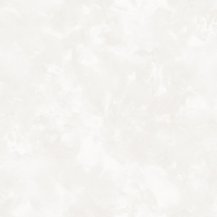 articul-A339472