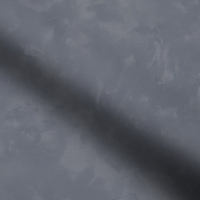 articul-A339473-2
