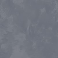 articul-A339473