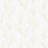 articul-A339474