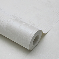articul-A339477-2