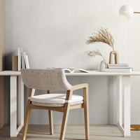articul-A339477-3