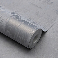 articul-A339479-2