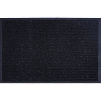 articul-A339515-2