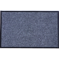 articul-A339516-2