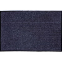 articul-A339517-2