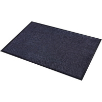 articul-A339517