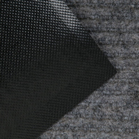 articul-A339518-2