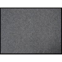 articul-A339518