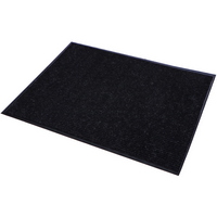 articul-A339519