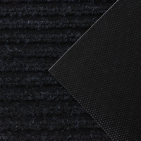 articul-A339522-2