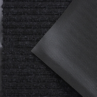 articul-A339522-3