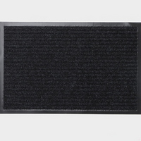 articul-A339522