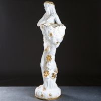 articul-A339568-2