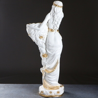 articul-A339568-3