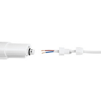 articul-A339810-2