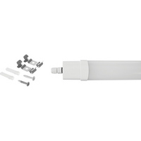 articul-A339810-3