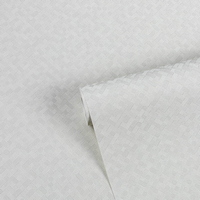 articul-A339831-2