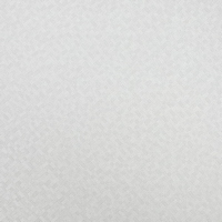 articul-A339831