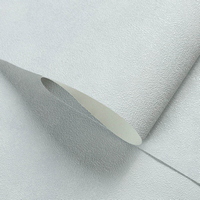 articul-A339832-2