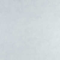 articul-A339832