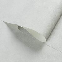 articul-A339833-2