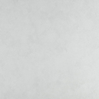 articul-A339833
