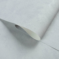 articul-A339834-2