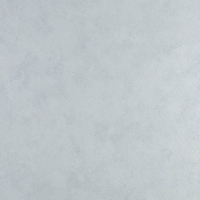 articul-A339834