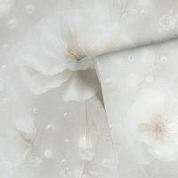 articul-A339835-2